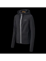 Detská mikina TOLIN JRB