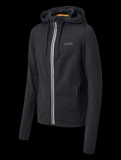 Detská mikina TOLIN JRB