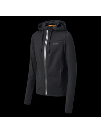 Detská mikina TOLIN JRB