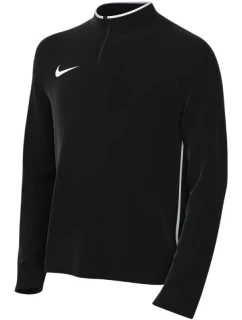 Nike Dri-Fit Park Drill Top Black IB7542 010