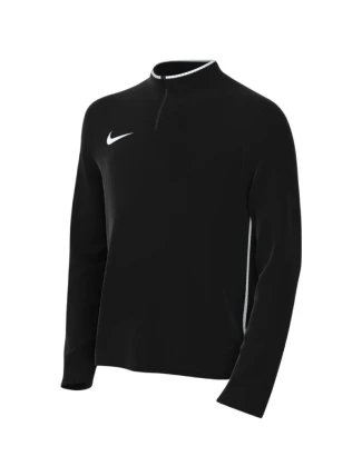 Nike Dri-Fit Park Drill Top Black IB7542 010
