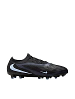 Kopačky Nike Phantom 6 Low PRO AG-PRO HQ2317 003 Kopačky Nike Phantom 6 Low PRO AG-PRO HQ2317 003