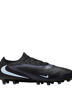 Kopačky Nike Phantom 6 Low PRO AG-PRO HQ2317 003