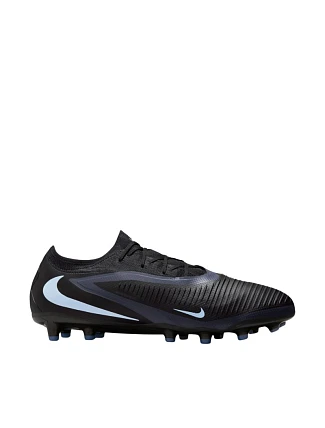 Kopačky Nike Phantom 6 Low PRO AG-PRO HQ2317 003 Kopačky Nike Phantom 6 Low PRO AG-PRO HQ2317 003