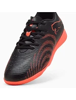 Topánky Puma FUTURE 9 PLAY Jr IT 108927-02 Topánky Puma FUTURE 9 PLAY Jr IT 108927-02