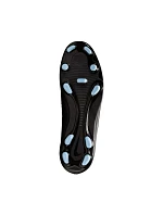 Nike Phantom 6 High Club FG/MG HQ2275 003 Nike Phantom 6 High Club FG/MG HQ2275 003