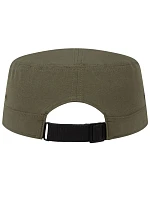 Vojenská čiapka Buff 13773885930, zelená, L/XL