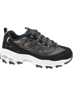 Skechers D'Lites W 13087-BKRG