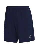 Dámske šortky Entrada 22 W HI0000 - ADIDAS