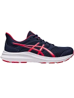 Pánska bežecká obuv Jolt 4 M 1011B603 403 - Asics