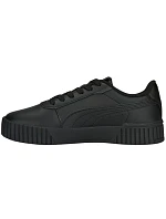 Puma Carina 2.0 Jr 386185 10