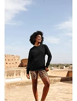 Mikina Fruit of the Loom Iconic 250 Set-In Sweat 16.2292, farba desert sand Mikina Fruit of the Loom Iconic 250 Set-In Sweat 16.2292, farba desert sand