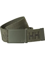 Helly Hansen 79528 Pracovný opasok 59.9528 armádna zelená Helly Hansen 79528 Pracovný opasok 59.9528 armádna zelená