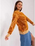 Jumper AT SW 2357.96 tiav