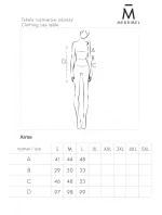 Arme Brown šaty - Merribel