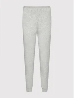 Dámske pyžamo 164234 1A223 - 06110 - Sivá - Emporio Armani Dámske pyžamo 164234 1A223 - 06110 - Sivá - Emporio Armani