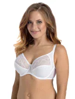 Dámska podprsenka Art. 059 - GAIA