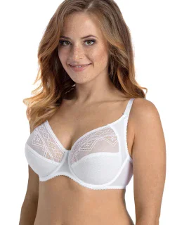 Dámska podprsenka Art. 059 - GAIA