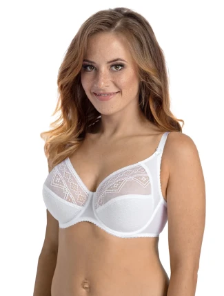 Dámska podprsenka Art. 059 - GAIA