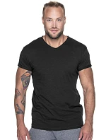 Pánske tričko LIFE 21250