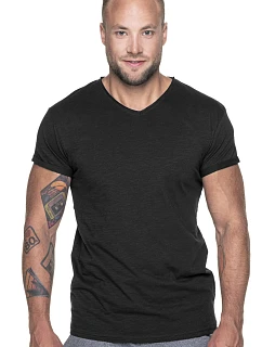 Pánske tričko LIFE 21250