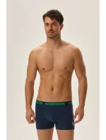 PÁNSKE BOXERKY JURY 2PAK 42251 AW24