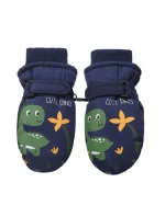 LYŽIARSKE RUKAVICE RN-016 LYŽIARSKE RUKAVICE RN-016