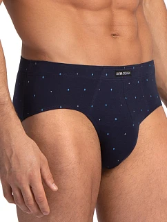 PÁNSKE NOHAVIČKY CLASIC M-1077CL