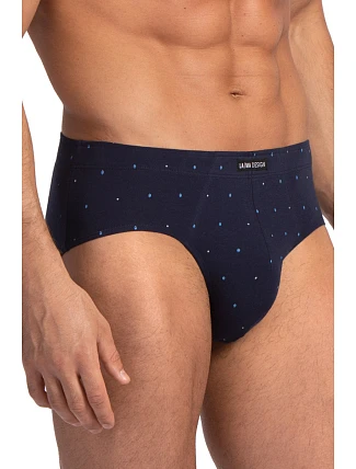 PÁNSKE NOHAVIČKY CLASIC M-1077CL