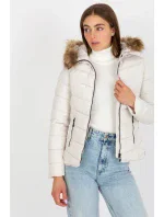 Bunda model 172622 NM