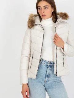 Bunda model 172622 NM