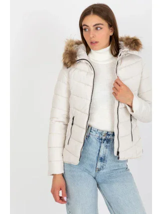 Bunda model 172622 NM