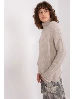 Roll model 191420 Badu