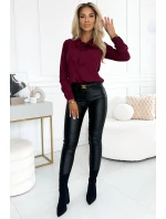 Blúzka model 201272 Numoco