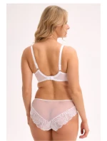 Nohavičky model 213451 Gaia