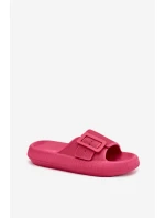 Papuče model 216431 Step in style