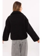 Model bundy 218230 Podúroveň Model bundy 218230 Podúroveň