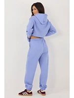 Set model 226127 Továrenská cena