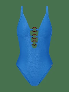 Letné duny O - VERY BLUE - TRIUMPH VERY BLUE - TRIUMPH