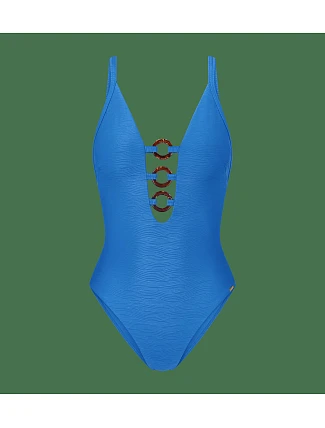 Letné duny O - VERY BLUE - TRIUMPH VERY BLUE - TRIUMPH Letné duny O - VERY BLUE - TRIUMPH VERY BLUE - TRIUMPH