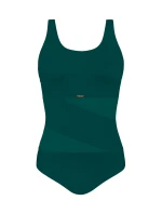 Plavky Self S 36 Fashion Sport