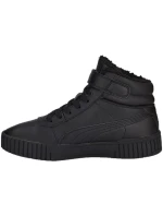 Dámska obuv Puma Carina 2.0 Mid Wtr W 385852 01 Dámska obuv Puma Carina 2.0 Mid Wtr W 385852 01