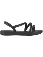 Dámske sandále Ipanema Meu Sol Flat W 27148-AV840