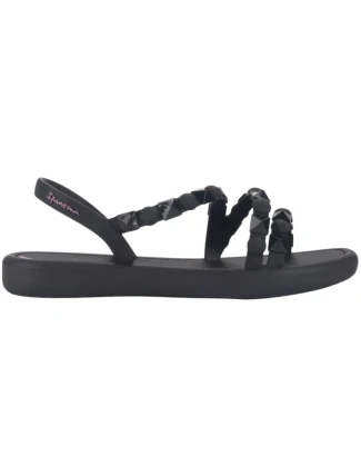 Dámske sandále Ipanema Meu Sol Flat W 27148-AV840