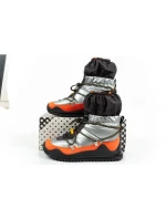 Adidas aSMC Cold W H00050 dámske snežnice Adidas aSMC Cold W H00050 dámske snežnice