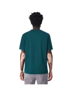 Pánske tričko Champion SS Tee M 220256 GS502