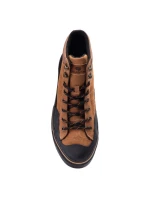 Topánky Iguana Troper Mid M 92800623643