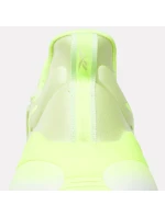 Tenisky Reebok Nano Gym W 100208620