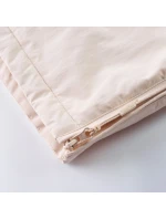 Bunda Iguana Lumari W 92800622533