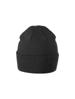 Unisex čiapka Malfini MLI-31594 Unisex čiapka Malfini MLI-31594